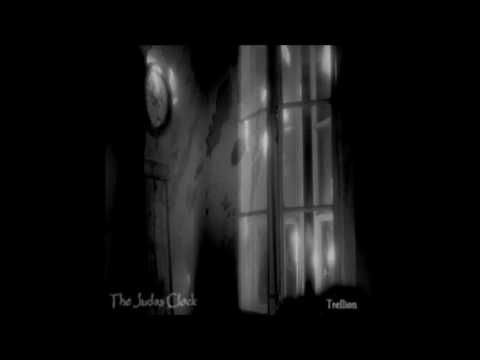 Trellion feat. Lax Luther - The Mirror Room