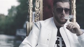 KC Rebell - Sie (Musikvideo)