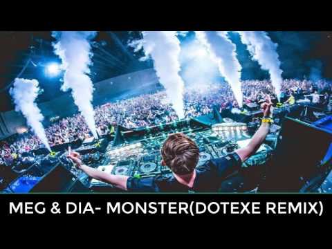 download lagu mp3 mp4 Migliori Remix, download mp3 Migliori Remix free download mp3, download mp3 Migliori Remix