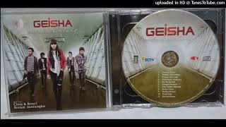 Download lagu Geisha- Remuk Jantungku (2011) mp3