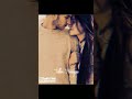 Idhe Alutham Alutham Snehidhane Cover Whatsapp Status