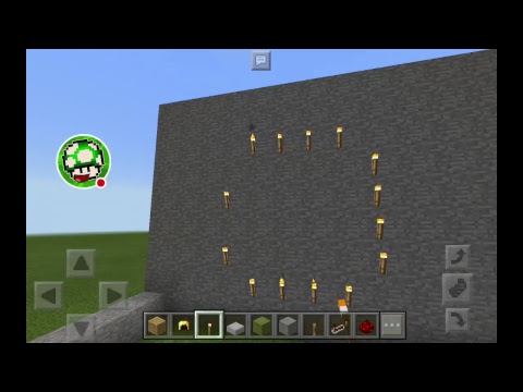 tschernobyl power plant Part 2