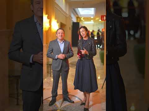 Momento Gala 2025 #10