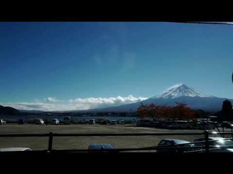 SO HIGH  - THENONNEVERHANG AWO X NINO 93FLOW