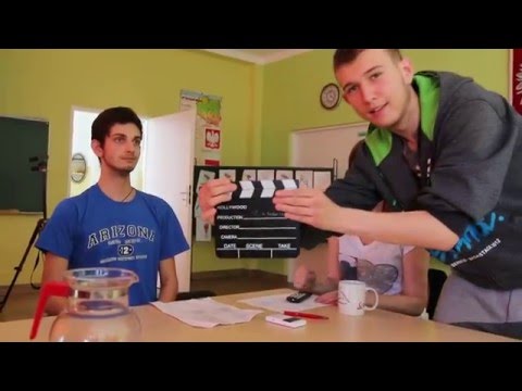 O Warmio moja miła -  warsztaty