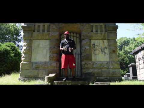 CookTheMonster-MoneyShotFreestyle (Official Video)