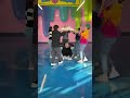We Made A Massive Slime Bubble