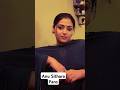 Beautiful Anu Sithara Anusithara Actress Malayalam Beautychallenge