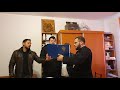 De Vreme Ce Eu Păcătosul