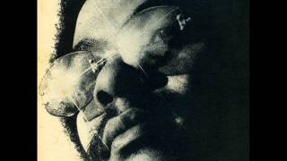 Allen Toussaint - Electricity