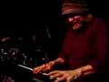 SPIDER JOHN KOERNER: BEEN HERE...DONE THAT (2005)