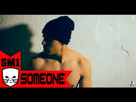 Someone SM1 - Need You (OFFICIAL VIDEO)