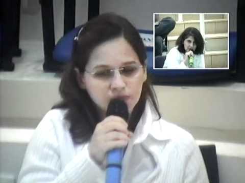 Tertúlia Conscienciologia 2114 - Equipe Técnica do Holociclo (Evoluciologia)