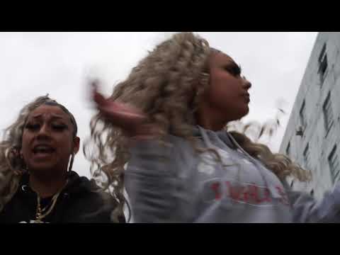 2TONETWINSS -  "SLID'N"