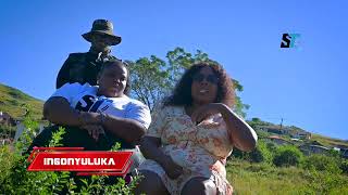 Download lagu UVEZE OKUNINGI OKHOLWA UKUTHI UNINA WALALA NOMFOWABO KWAZALEKA YENA mp3