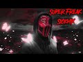 SICKICK - Super Freak Sickmix (Tiktok Remix Mashup) Rick James