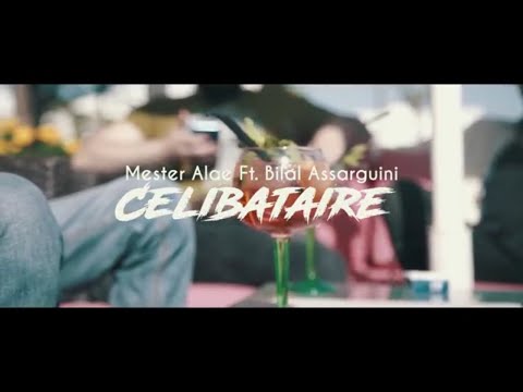 Reaction khatira bzaf bzaf (mester alae)