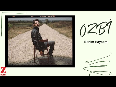 Video thumbnail for Benim Hayatım