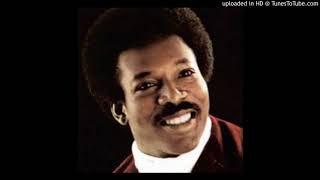 WILSON PICKETT - DON&#39;T KNOCK MY LOVE