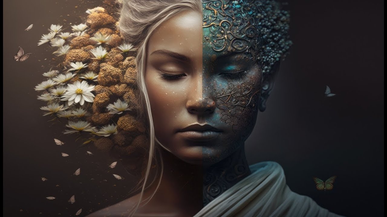 5 Habits for Personal Development You Need to Start Today