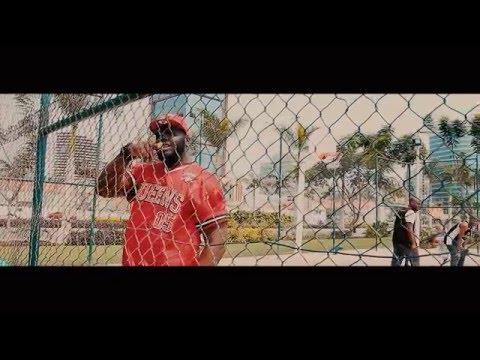 Drilix - 88 Coupes [FreeVerse] #HipHopLives