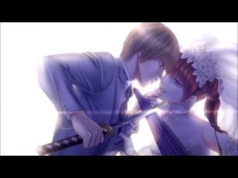 Nightcore -  How to save a life