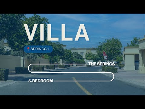 صورة مصغرة لفيديو العقار