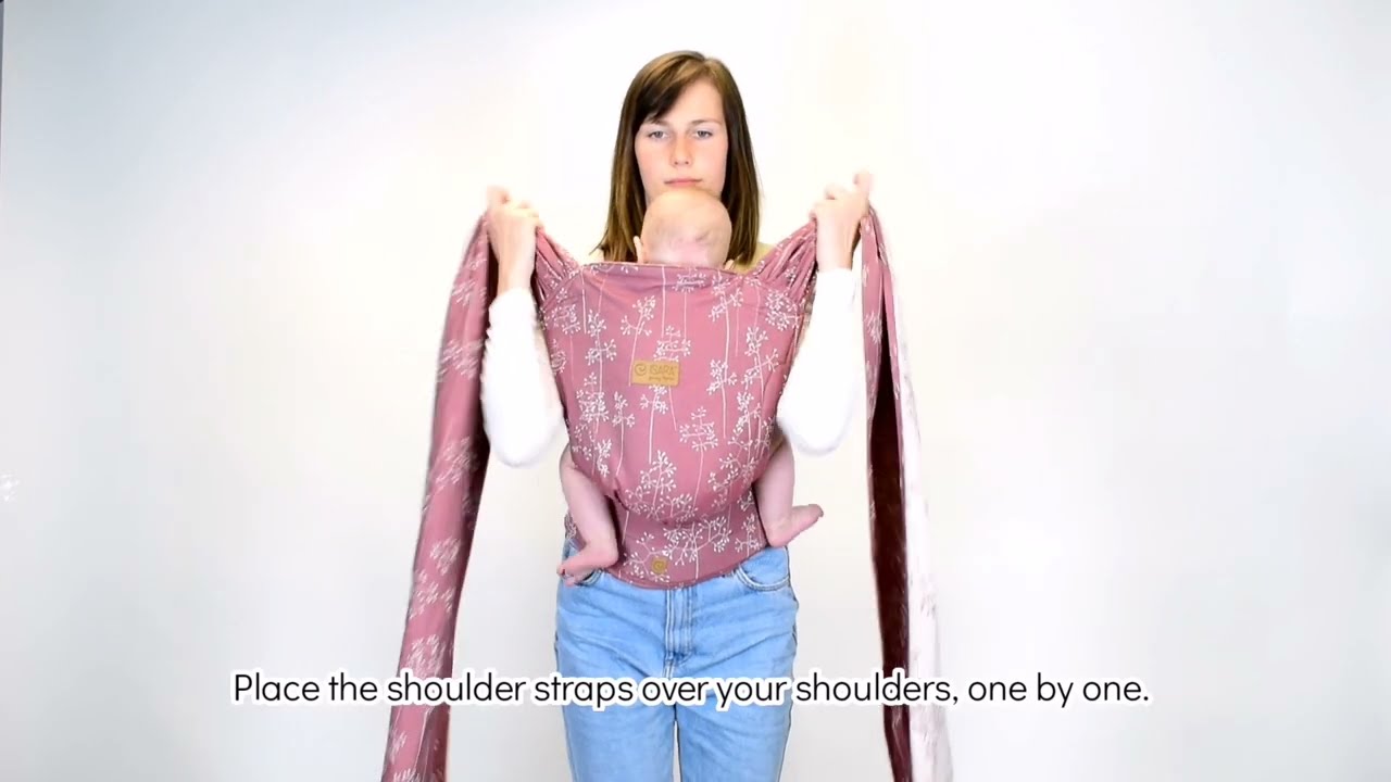 video placeholder