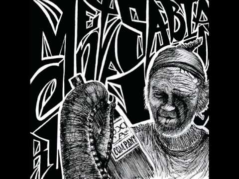 02.- Mente Sabia Cru - Concentración de Misantropos