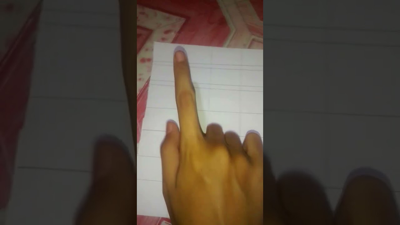 Yuk Komen Mau Emoji Apa #komenlahh #coloring