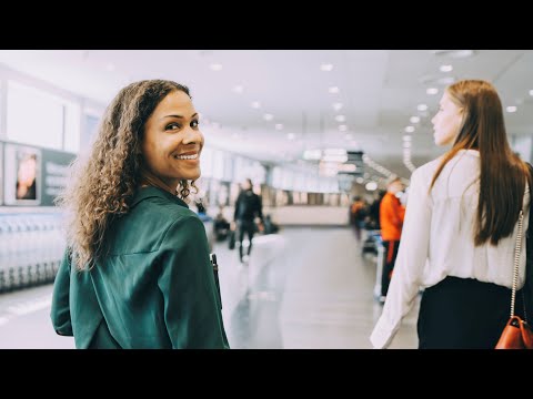 United Airlines redefine el viaje corporativo con su avanzada tecnología NDC