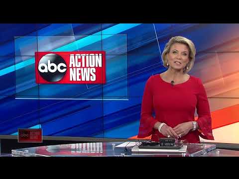 ABC Action News Latest Headlines | April 29, 6pm