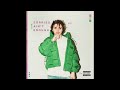 SORRIES AIN T ENOUGH Mcgwn Official Audio