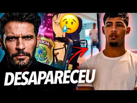 Vídeo 1