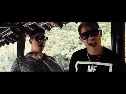 AlbertyRony Music Video