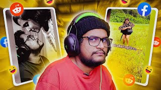 Download lagu ඕවට එන්ඩෙපා හරිතේ...!! | The kota mp3