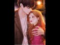 Tere Sang Yara WhatsApp Status Atifaslam Love Mosttrending Couplegoal Subscribe