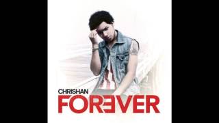 Chrishan - Love Again