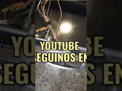 INYECCION INDUSTRIAL GAS FABRICACIÓN HORNOS MECHEROS REPARACIONES BELL VILLE CÓRDOBA🇦🇷🔥🔥🔥