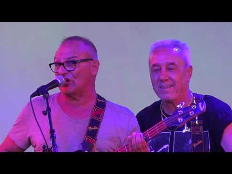 RIOTORTO ROCK - 20 - RIOTORTO 14-7-2017