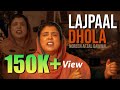 Lajpaal Dhola Lagian Nibha Ja Noreen Afzal Qawwal Main Pulri Jo Pai Wan New Kafi