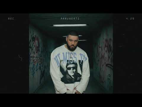[FREE] Fler x Elias x Summer Cem Type Beat "Money" Trap Beat 2021 - Rap/Trap Instrumental