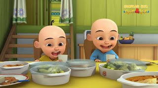 Download lagu Upin & Ipin Kompilasi Episode Terbaru 2023 | Upin Dan Ipin Full Movie Terbaru | Upin Ipin Terbaru mp3