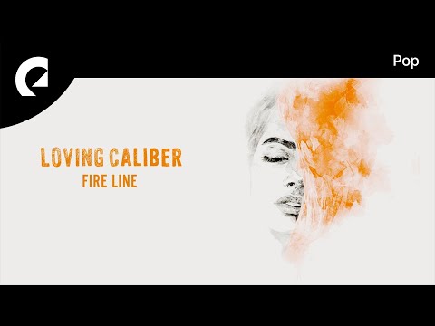Loving Caliber feat. Christine Smit - So Sing