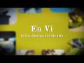 Eu Vi by Stephs