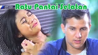 Download lagu RATU PANTAI SELATAN Seribu Kisah... mp3