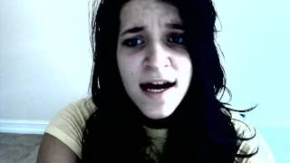 ani difranco adam and eve cover