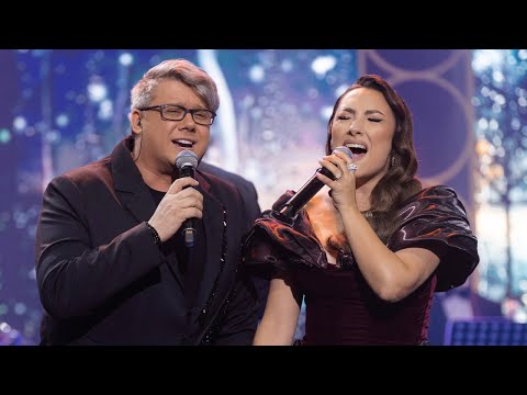 Andra and FUEGO - PAUL SURUGIU