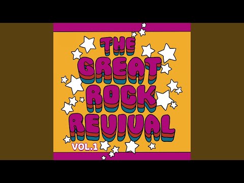 Save the Last Dance for Me