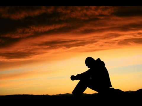 Claude Kelly - Always A Day Too Late